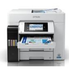 Printer Epson EcoTank L6580 (CIS) (C11CJ28404-N)