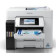 Printer Epson EcoTank L6580 (CIS) (C11CJ28404-N)