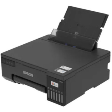 Printer Epson EcoTank L8050 MEAF (C11CK37403)-2