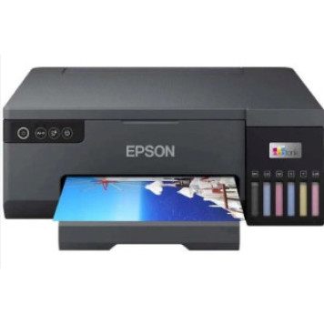 Printer Epson EcoTank L8050 MEAF (C11CK37403)