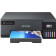 Printer Epson EcoTank L8050 MEAF (C11CK37403)