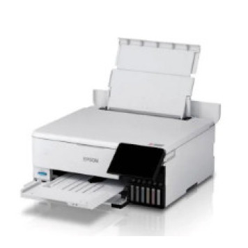 Printer Epson EcoTank L8160 (C11CJ20404)-1