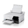 Printer Epson EcoTank L8160 (C11CJ20404)