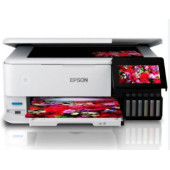 Printer Epson EcoTank L8160 (C11CJ20404)
