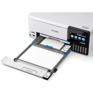 Printer Epson EcoTank L8160 (C11CJ20404)-2