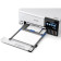 Printer Epson EcoTank L8160 (C11CJ20404)