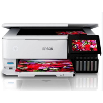 Printer Epson EcoTank L8160 (C11CJ20404)