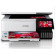 Printer Epson EcoTank L8160 (C11CJ20404)