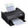 Printer Epson FX-890II (C11CF37401)