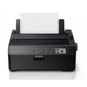 Printer Epson FX-890II (C11CF37401)