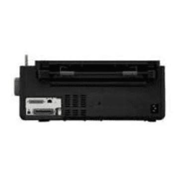 Printer Epson FX-890II (C11CF37401)-2