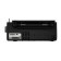 Printer Epson FX-890II (C11CF37401)