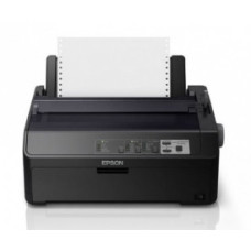 Printer Epson FX-890II (C11CF37401)