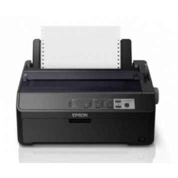 Printer Epson FX-890II (C11CF37401)