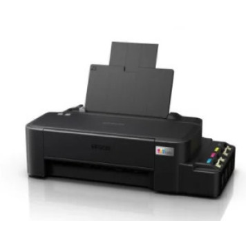 Printer Epson L121 CIS (C11CD76414)-1