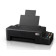Printer Epson L121 CIS (C11CD76414)