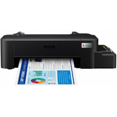 Printer Epson L121 CIS (C11CD76414)