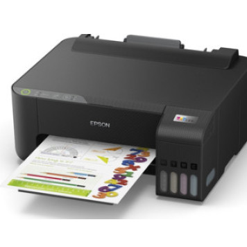 Принтер Epson L1250 (C11CJ71404)-1
