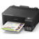 Принтер Epson L1250 (C11CJ71404)