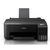 Printer Epson L1250 (C11CJ71404)