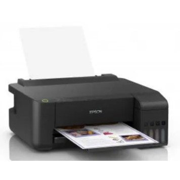 Принтер Epson L1250 (C11CJ71404)-2