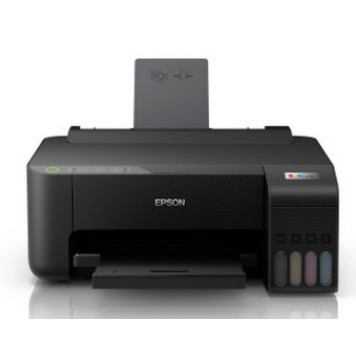 Принтер Epson L1250 (C11CJ71404)