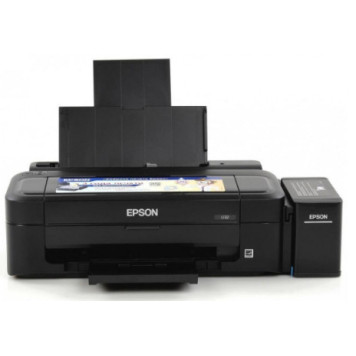 Printer Epson L132 (C11CE58403)