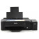 Printer Epson L132 (C11CE58403)