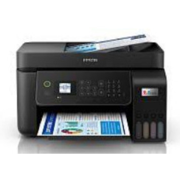 Printer Epson L14150 (C11CH96404)-1