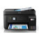 Printer Epson L14150 (C11CH96404)