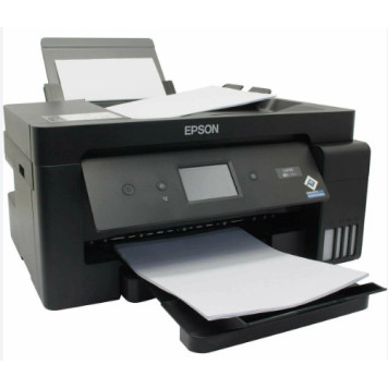 Printer Epson L14150 (C11CH96404)-2