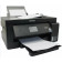 Printer Epson L14150 (C11CH96404)