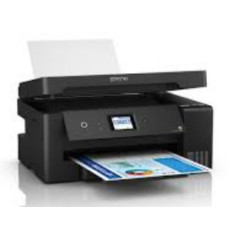 Printer Epson L14150 (C11CH96404)
