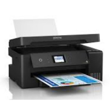 Printer Epson L14150 (C11CH96404)