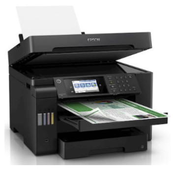 Printer Epson L15150 CIS-1