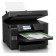 Printer Epson L15150 CIS