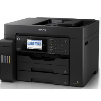 Printer Epson L15150 CIS-2