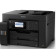 Printer Epson L15150 CIS