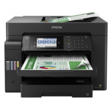 Printer Epson L15150 CIS