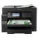 Printer Epson L15150 CIS