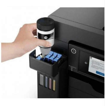 Printer Epson L15160 CIS (C11CH71404)-1