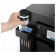 Printer Epson L15160 CIS (C11CH71404)