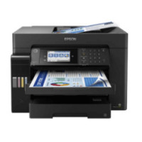 Printer Epson L15160 CIS (C11CH71404)
