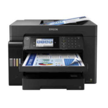 Printer Epson L15160 CIS (C11CH71404)