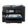 Printer Epson L15160 CIS (C11CH71404)