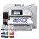 Принтер Epson L15180