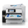 Принтер Epson L15180