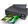 Принтер Epson L18050