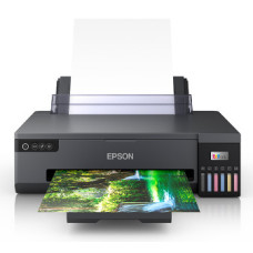 Printer Epson L18050