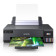 Принтер Epson L18050